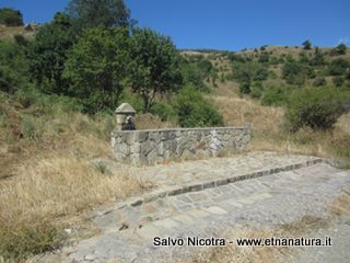 stello Colonna-13-07-2014 20-33-10